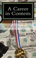 A Career in Contests