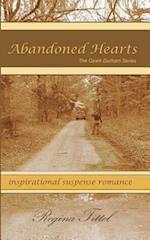 Abandoned Hearts