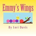 Emmy's Wings