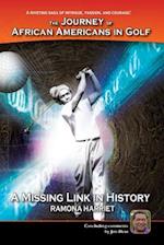A Missing Link in History