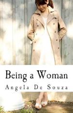 Being a Woman