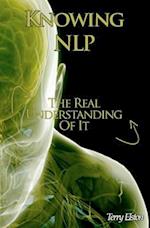 Knowing Nlp