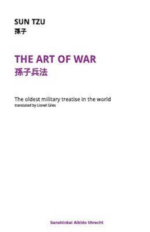 The Art of War