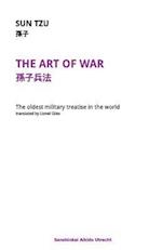 The Art of War