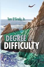 Degree of Difficulty