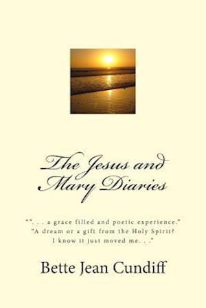 The Jesus and Mary Diaries