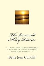 The Jesus and Mary Diaries