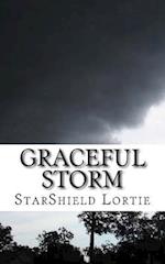 Graceful Storm