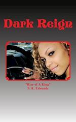 Dark Reign