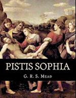 Pistis Sophia