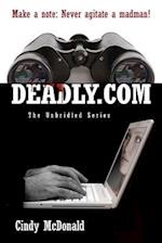 Deadly.com