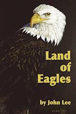 Land of Eagles