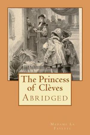 The Princess of Cleves