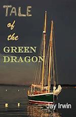 Tale of the Green Dragon