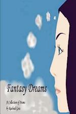 Fantasy Dreams