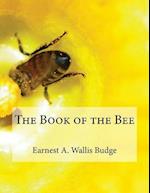 The Book of the Bee