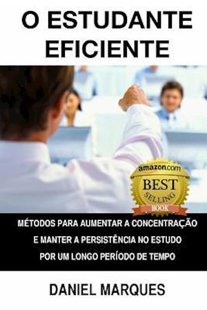 O Estudante Eficiente