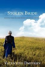 Stolen Bride