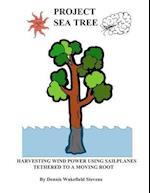 Project Sea Tree