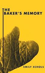 The Baker's Memory