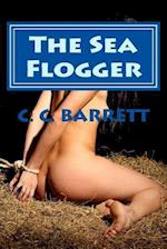 The Sea Flogger