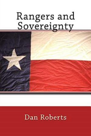 Rangers and Sovereignty