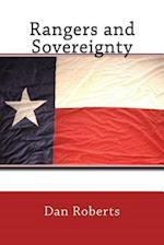 Rangers and Sovereignty