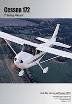 Cessna 172 Training Manual