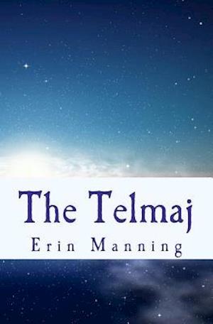 The Telmaj