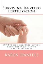 Surviving In-Vitro Fertilization