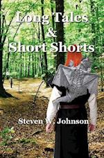 Long Tales & Short Shorts
