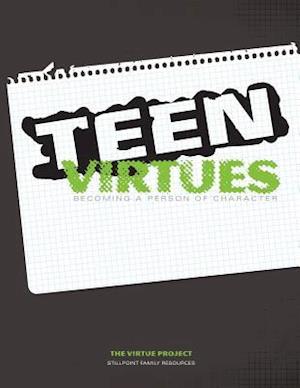 Teen Virtues