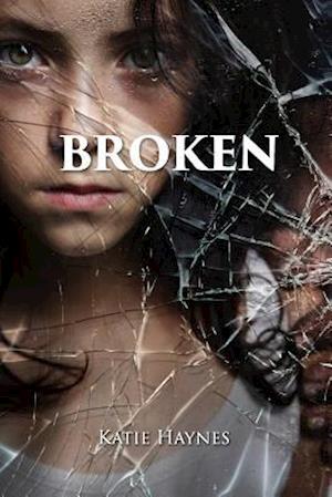 Broken