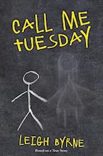 Call Me Tuesday