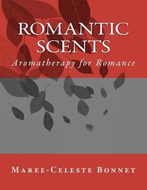 Romantic Scents