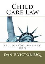 Child Care Law