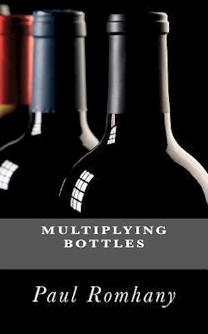 Multiplying Bottles