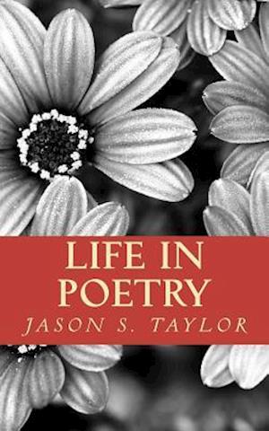 Life in Poetry