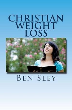 Christian Weight Loss