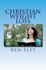 Christian Weight Loss