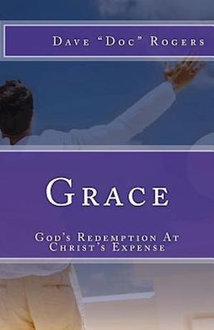 Grace