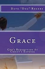 Grace