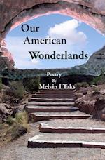 Our American Wonderlands