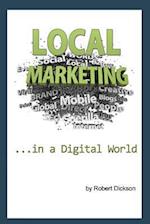 Local Marketing in a Digital World