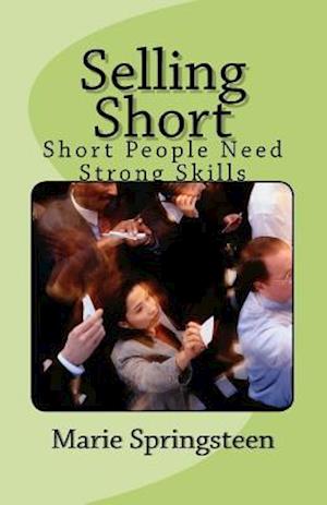 Selling Short