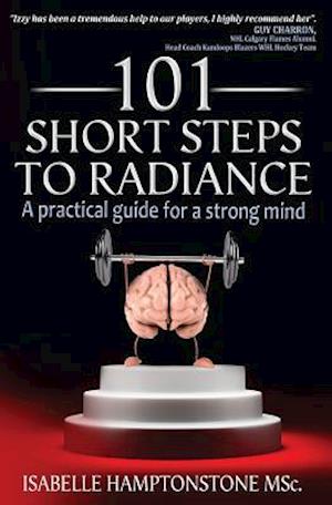 101 Short Steps to Radiance