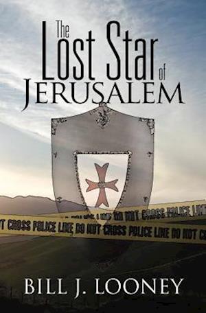 The Lost Star of Jerusalem