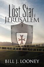 The Lost Star of Jerusalem