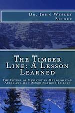 The Timber Line