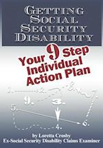 Getting Social Security Disability